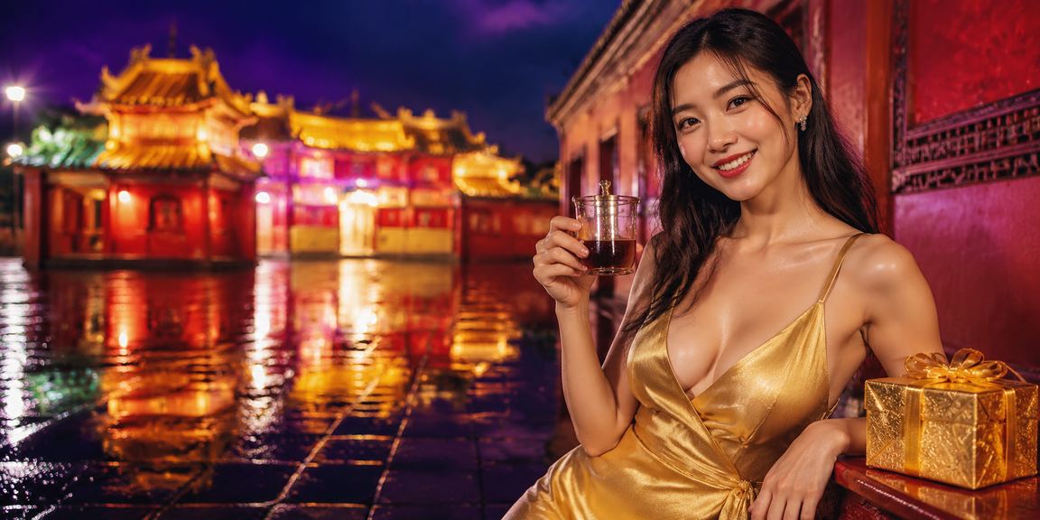 7 hdt